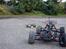 Truck Mugen Seiki MBX5T ProSpec