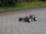 Truck Mugen Seiki MBX5T ProSpec