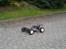 Truck Mugen Seiki MBX5T ProSpec