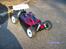 Buggy DK's Hurtigeste 6cells buggy