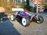 Buggy DK's Hurtigeste 6cells buggy