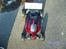 Buggy DK's Hurtigeste 6cells buggy