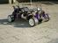 Bil FG Beetle
