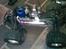 Truck Savage 28 - D 10/4-08