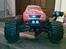 Truck Savage 28 - D 10/4-08