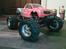 Truck Savage 28 - D 10/4-08