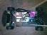 Bil Smartech Leopard/Comand