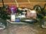 Bil Smartech Leopard/Comand