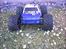 Off-Roader wind hobby matador(SOLGT)