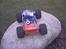 Off-Roader wind hobby matador(SOLGT)