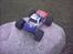Off-Roader wind hobby matador(SOLGT)