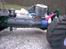 Off-Roader wind hobby matador(SOLGT)