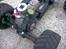 Off-Roader wind hobby matador(SOLGT)