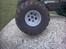 Off-Roader wind hobby matador(SOLGT)