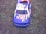 Off-Roader wind hobby matador(SOLGT)