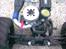 Off-Roader wind hobby matador(SOLGT)