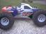 Off-Roader wind hobby matador(SOLGT)