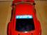 Bil Toyota Cellica -