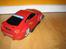 Bil Toyota Cellica -