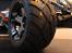 Off-Roader Rustler VXL SOLGT - Anaconda 2.8" Onroad dæk! - grip mønster