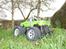 Off-Roader Thunder King Special