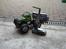Off-Roader Thunder King Special