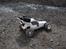 Buggy FG Marder  SOLGT