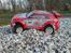 Bil Mitsubishi EVO - 4WD 