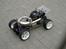 Bil FG Beetle