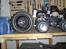 Truck tamiya midnight pumpkin