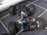 Off-Roader Hbx Bonzer Big Foot