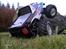 Off-Roader Hbx Bonzer Big Foot