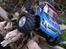 Off-Roader Hbx Bonzer Big Foot