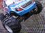 Off-Roader Hbx Bonzer Big Foot