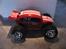 Bil FG Monster Beetle