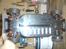 Bil TAMIYA TT-01 D #SOLGT#