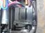 Bil TAMIYA TT-01 D #SOLGT#