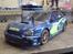 Bil TAMIYA TT-01 D #SOLGT#