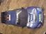 Bil TAMIYA TT-01 D #SOLGT#