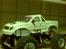Off-Roader bonzer 4x4  - som en start