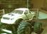 Off-Roader bonzer 4x4  - der er da sket lidt
