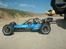 Buggy HPI BAJA SS