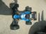 Buggy HPI BAJA SS
