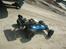 Buggy HPI BAJA SS