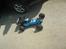 Buggy HPI BAJA SS