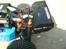 Buggy HPI BAJA SS