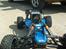 Buggy HPI BAJA SS
