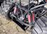 Truck FG Monster Truck SOLGT