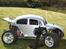 Bil FG Beetle PRO (SOLGT)