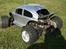 Bil FG Beetle PRO (SOLGT)
